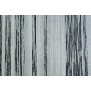 Papel de Parede Calazans WM190303042 “Consultar disponibilidade e forma de envio do Produto 19 9 8750-5835”