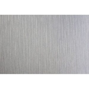 Papel de Parede Calazans WM190303043 “Consultar disponibilidade e forma de envio do Produto 19 9 8750-5835”
