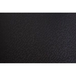 Papel de Parede Calazans WM190303044 “Consultar disponibilidade e forma de envio do Produto 19 9 8750-5835”