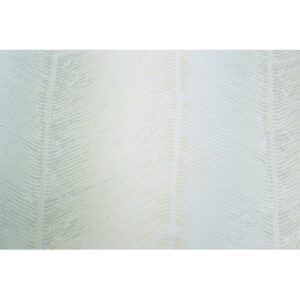 Papel de Parede Calazans WM190303045 “Consultar disponibilidade e forma de envio do Produto 19 9 8750-5835”