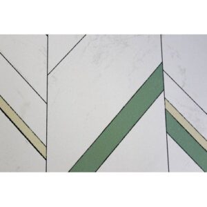 Papel de Parede Calazans WM190303046 “Consultar disponibilidade e forma de envio do Produto 19 9 8750-5835”