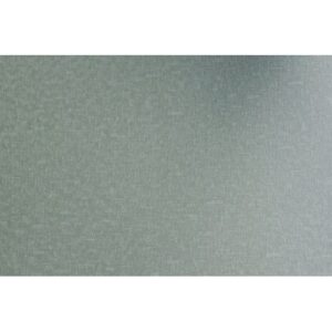Papel de Parede Calazans WM190303048 “Consultar disponibilidade e forma de envio do Produto 19 9 8750-5835”