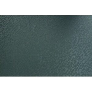 Papel de Parede Calazans WM190303049 “Consultar disponibilidade e forma de envio do Produto 19 9 8750-5835”