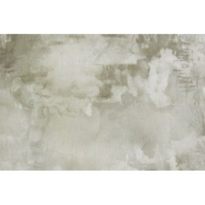 Papel de Parede Calazans WM190303050 “Consultar disponibilidade e forma de envio do Produto 19 9 8750-5835”