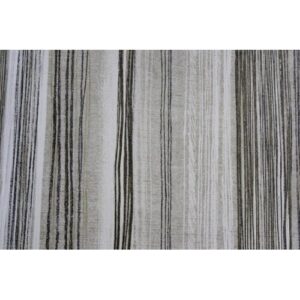 Papel de Parede Calazans WM190303054 “Consultar disponibilidade e forma de envio do Produto 19 9 8750-5835”