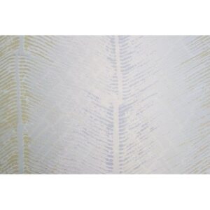 Papel de Parede Calazans WM190303056 “Consultar disponibilidade e forma de envio do Produto 19 9 8750-5835”