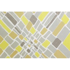 Papel de Parede Calazans WM190303059 “Consultar disponibilidade e forma de envio do Produto 19 9 8750-5835”