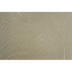 Papel de Parede Calazans WM190306019 “Consultar disponibilidade e forma de envio do Produto 19 9 8750-5835”