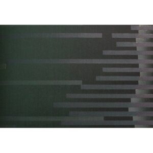 Papel de Parede Calazans WM190306020 “Consultar disponibilidade e forma de envio do Produto 19 9 8750-5835”