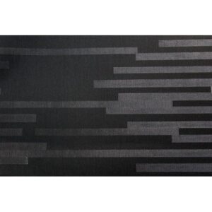 Papel de Parede Calazans WM190306038 “Consultar disponibilidade e forma de envio do Produto 19 9 8750-5835”