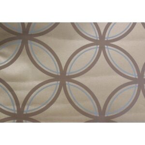 Papel de Parede Calazans WM190306045 “Consultar disponibilidade e forma de envio do Produto 19 9 8750-5835”