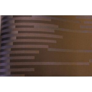 Papel de Parede Calazans WM190306051 “Consultar disponibilidade e forma de envio do Produto 19 9 8750-5835”