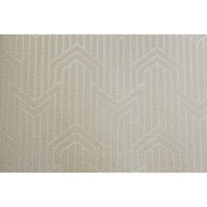 Papel de Parede Calazans WM190310010“Consultar disponibilidade e forma de envio do Produto 19 9 8750-5835”