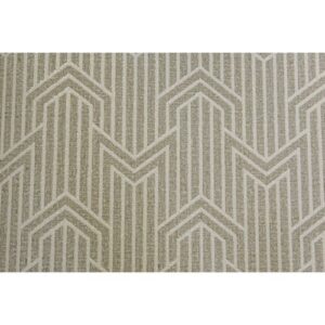 Papel de Parede Calazans WM190310023 “Consultar disponibilidade e forma de envio do Produto 19 9 8750-5835”
