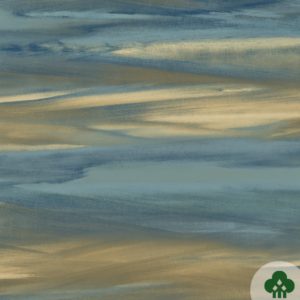 Papel de Parede New Element I YF470101