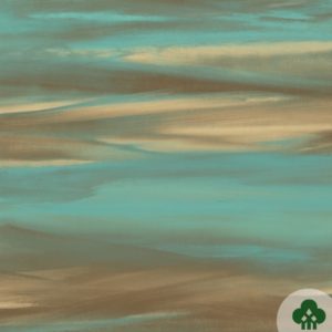Papel de Parede New Element I YF470104