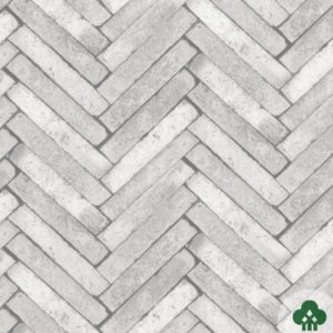 Papel de Parede New Element I YF470402