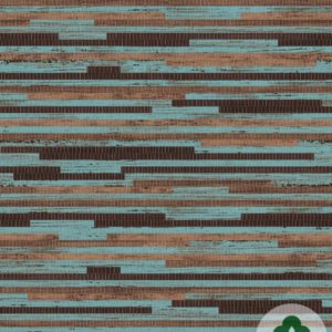 Papel de Parede New Element I YF470701
