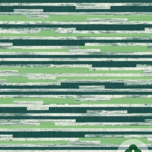 Papel de Parede New Element I YF470703