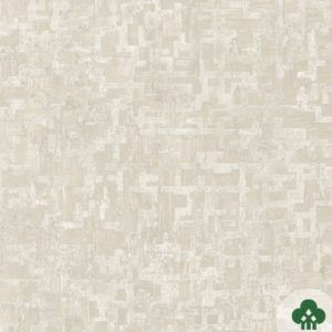 Papel de Parede New Element I YF470901