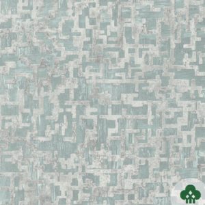 Papel de Parede New Element I YF470904