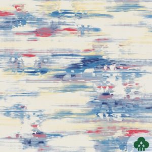 Papel de Parede New Element I YF471701