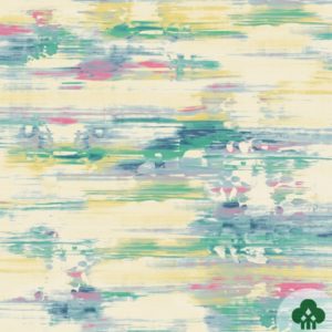 Papel de Parede New Element I YF471704