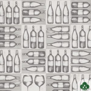Papel de Parede New Element I YF472101