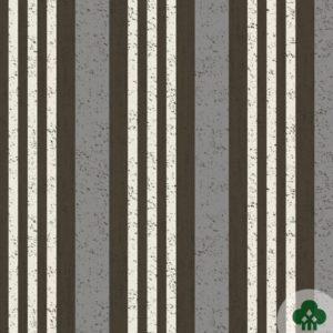 Papel de Parede New Element I YF472602