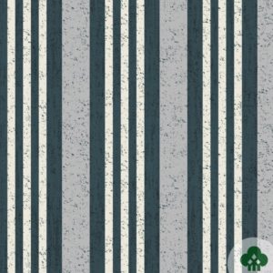 Papel de Parede New Element I YF472603
