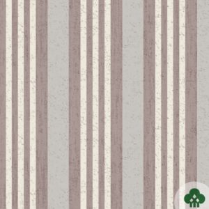 Papel de Parede New Element I YF472605