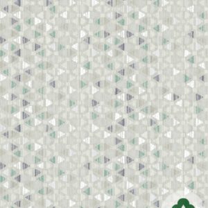 Papel de Parede New Element I YF473302