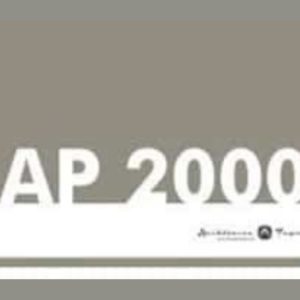 Album Ap2000