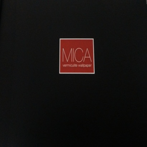 Album Mica