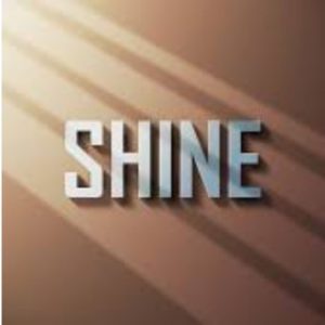 Album Shine