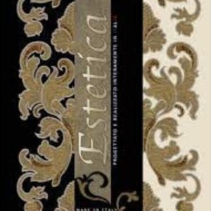 Album Estética