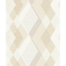 Papel de Parede New York PC6531002