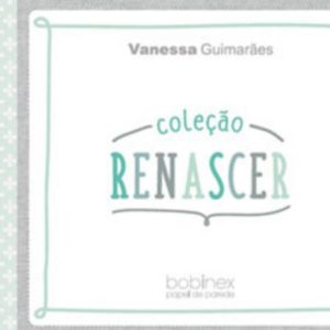 Album Renascer | Infantil