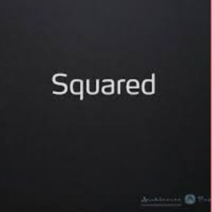 Album Squared