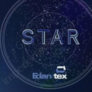 Album Star