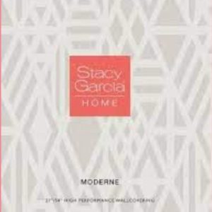 Album Stacy Garcia