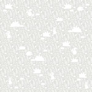 Papel de Parede Infantil Mondo Baby 13013 “Consultar disponibilidade do Produto 19 9 8750-5835”