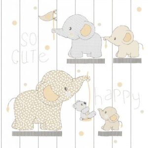 Papel de Parede Infantil Mondo Baby 13020 “Consultar disponibilidade do Produto 19 9 8750-5835”