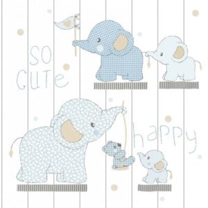 Papel de Parede Infantil Mondo Baby 13021 “Consultar disponibilidade do Produto 19 9 8750-5835”