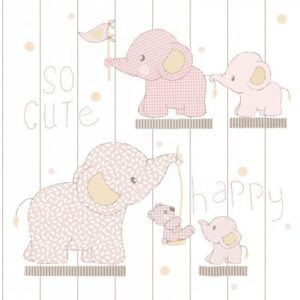 Papel de Parede Infantil Mondo Baby 13022 “Consultar disponibilidade do Produto 19 9 8750-5835”