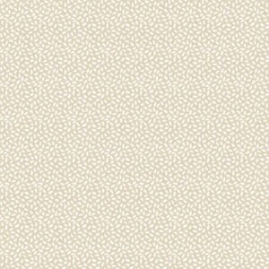 Papel de Parede Infantil Mondo Baby 13026 “Consultar disponibilidade do Produto 19 9 8750-5835”