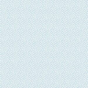 Papel de Parede Infantil Mondo Baby 13027 “Consultar disponibilidade do Produto 19 9 8750-5835”