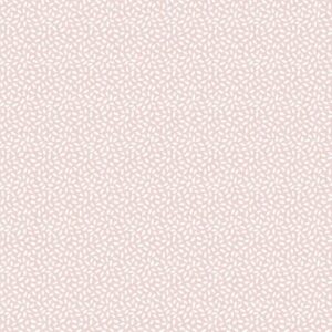 Papel de Parede Infantil Mondo Baby 13028 “Consultar disponibilidade do Produto 19 9 8750-5835”