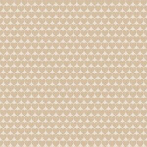 Papel de Parede Infantil Mondo Baby 13040 “Consultar disponibilidade do Produto 19 9 8750-5835”