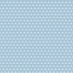 Papel de Parede Infantil Mondo Baby 13041 “Consultar disponibilidade do Produto 19 9 8750-5835”